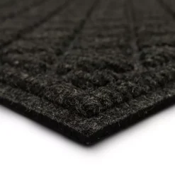 Sonoma Goods For Life® Ultimate Performance Trellis Doormat -Sonoma Goods For Life Shop 2449314 ALT2