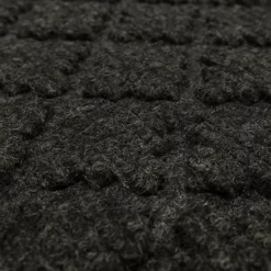 Sonoma Goods For Life® Ultimate Performance Trellis Doormat -Sonoma Goods For Life Shop 2449314 ALT3