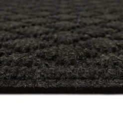 Sonoma Goods For Life® Ultimate Performance Trellis Doormat -Sonoma Goods For Life Shop 2449314 ALT4