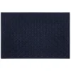 Sonoma Goods For Life® Ultimate Performance Trellis Doormat -Sonoma Goods For Life Shop 2449314 Navy