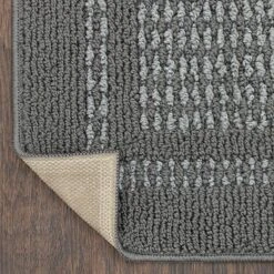 Sonoma Goods For Life® Encore Faux Sisal Washable Rug -Sonoma Goods For Life Shop 2597438 ALT4