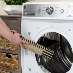 Sonoma Goods For Life® Encore Faux Sisal Washable Rug -Sonoma Goods For Life Shop 2597438 ALT71