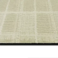 Sonoma Goods For Life® Neoprene Low-Profile Kitchen Utility Mat -Sonoma Goods For Life Shop 2896193 ALT2