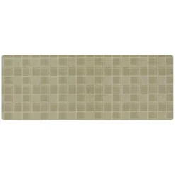 Sonoma Goods For Life® Neoprene Low-Profile Kitchen Utility Mat -Sonoma Goods For Life Shop 2896193 ALT4