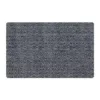 Sonoma Goods For Life® Neoprene Low-Profile Kitchen Utility Mat -Sonoma Goods For Life Shop 2896193 Blue