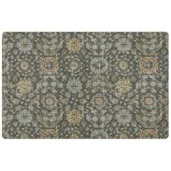 Sonoma Goods For Life® Neoprene Low-Profile Kitchen Utility Mat -Sonoma Goods For Life Shop 2896193 Multi