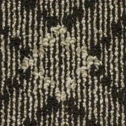 Sonoma Goods For Life® Covington Area & Washable Throw Rug -Sonoma Goods For Life Shop 3306509 ALT3