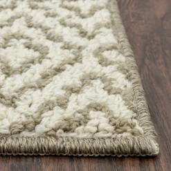 Sonoma Goods For Life® Covington Area & Washable Throw Rug -Sonoma Goods For Life Shop 3306509 ALT4