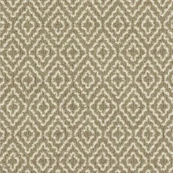 Sonoma Goods For Life® Covington Area & Washable Throw Rug -Sonoma Goods For Life Shop 3306509 ALT5