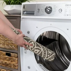 Sonoma Goods For Life® Covington Area & Washable Throw Rug -Sonoma Goods For Life Shop 3306509 ALT7