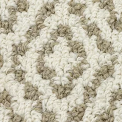 Sonoma Goods For Life® Covington Area & Washable Throw Rug -Sonoma Goods For Life Shop 3306509 ALT8