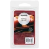 Sonoma Goods For Life® Apple Spice Wax Melt 6-piece Set -Sonoma Goods For Life Shop 3367877