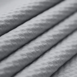 Sonoma Goods For Life® Medium Weight Fabric Shower Curtain Liner -Sonoma Goods For Life Shop 3384209 ALT2