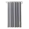Sonoma Goods For Life® Medium Weight Fabric Shower Curtain Liner -Sonoma Goods For Life Shop 3384209 Gray