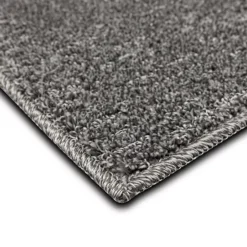 Sonoma Goods For Life® Ultimate Performance Stripe Area And Throw Rug -Sonoma Goods For Life Shop 3413526 ALT4