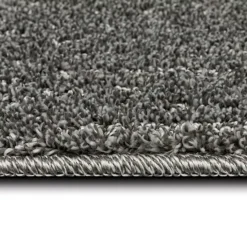 Sonoma Goods For Life® Ultimate Performance Stripe Area And Throw Rug -Sonoma Goods For Life Shop 3413526 ALT5