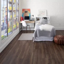 Sonoma Goods For Life® Ultimate Performance Stripe Area And Throw Rug -Sonoma Goods For Life Shop 3413526 ALT7