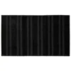 Sonoma Goods For Life® Ultimate Performance Stripe Area And Throw Rug 1 Sonoma Goods For Life® Ultimate Performance Stripe Area And Throw Rug -Sonoma Goods For Life Shop 3413526 Charcoal