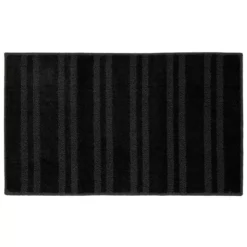 Sonoma Goods For Life® Ultimate Performance Stripe Area And Throw Rug