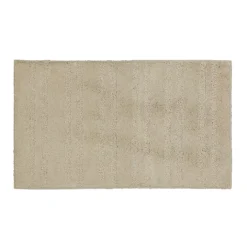 Sonoma Goods For Life® Ultimate Performance Stripe Area And Throw Rug -Sonoma Goods For Life Shop 3413526 Ivory