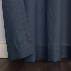 Sonoma Goods For Life® 2-pack Ayden Sheer Window Curtain -Sonoma Goods For Life Shop 3432406 ALT2