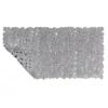 Sonoma Goods For Life® Pebble Stone Bathtub Mat 1 Sonoma Goods For Life® Pebble Stone Bathtub Mat -Sonoma Goods For Life Shop 3446739