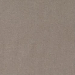 Sonoma Goods For Life® Ultimate Performance 2-Pack Rockport 100% Blackout Curtain -Sonoma Goods For Life Shop 3498362 ALT3