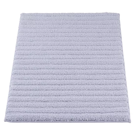 Sonoma Goods For Life® Quick-Dry Bath Rug 4 Sonoma Goods For Life® Quick-Dry Bath Rug - Image 2