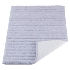 Sonoma Goods For Life® Quick-Dry Bath Rug 17 Sonoma Goods For Life® Quick-Dry Bath Rug -Sonoma Goods For Life Shop 3768692 ALT2