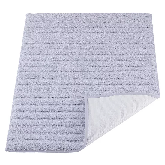 Sonoma Goods For Life® Quick-Dry Bath Rug 5 Sonoma Goods For Life® Quick-Dry Bath Rug - Image 3