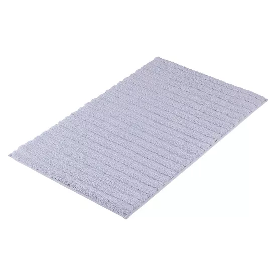 Sonoma Goods For Life® Quick-Dry Bath Rug 6 Sonoma Goods For Life® Quick-Dry Bath Rug - Image 4