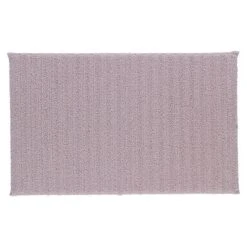Sonoma Goods For Life® Quick-Dry Bath Rug 21 Sonoma Goods For Life® Quick-Dry Bath Rug -Sonoma Goods For Life Shop 3768692 Antique Rose