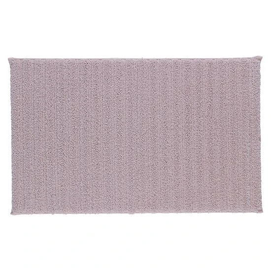 Sonoma Goods For Life® Quick-Dry Bath Rug 9 Sonoma Goods For Life® Quick-Dry Bath Rug - Image 7