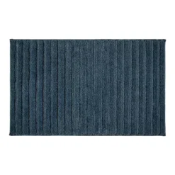 Sonoma Goods For Life® Quick-Dry Bath Rug 24 Sonoma Goods For Life® Quick-Dry Bath Rug -Sonoma Goods For Life Shop 3768692 Blue