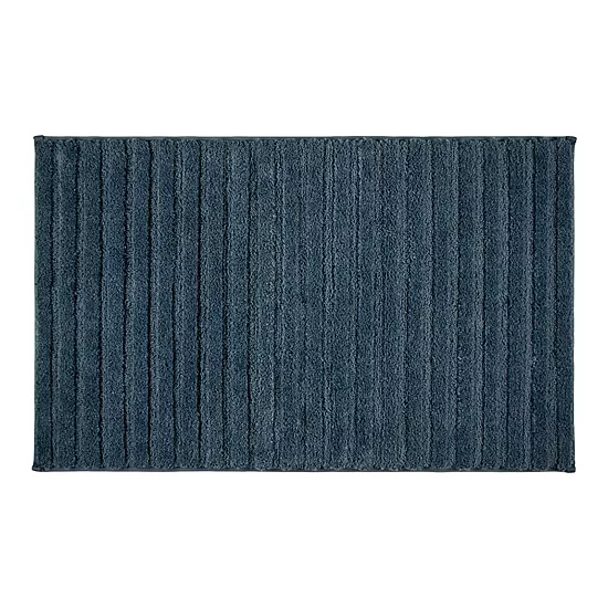Sonoma Goods For Life® Quick-Dry Bath Rug 12 Sonoma Goods For Life® Quick-Dry Bath Rug - Image 10