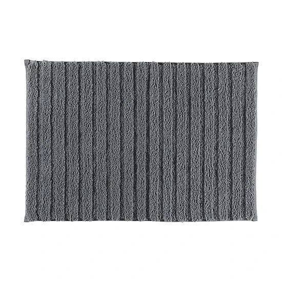 Sonoma Goods For Life® Quick-Dry Bath Rug 15 Sonoma Goods For Life® Quick-Dry Bath Rug - Image 13