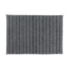 Sonoma Goods For Life® Quick-Dry Bath Rug -Sonoma Goods For Life Shop 3768692 Charcoal