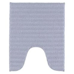 Sonoma Goods For Life® Quick-Dry Bath Rug 22 Sonoma Goods For Life® Quick-Dry Bath Rug -Sonoma Goods For Life Shop 3768692 Cloud Gray