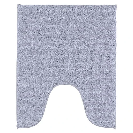 Sonoma Goods For Life® Quick-Dry Bath Rug 10 Sonoma Goods For Life® Quick-Dry Bath Rug - Image 8
