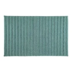 Sonoma Goods For Life® Quick-Dry Bath Rug 26 Sonoma Goods For Life® Quick-Dry Bath Rug -Sonoma Goods For Life Shop 3768692 Dark Aqua
