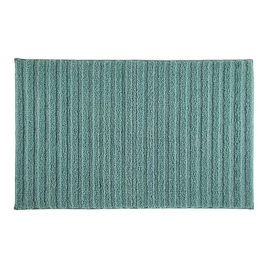 Sonoma Goods For Life® Quick-Dry Bath Rug 14 Sonoma Goods For Life® Quick-Dry Bath Rug - Image 12
