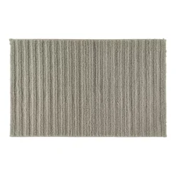 Sonoma Goods For Life® Quick-Dry Bath Rug 25 Sonoma Goods For Life® Quick-Dry Bath Rug -Sonoma Goods For Life Shop 3768692 Oatmeal