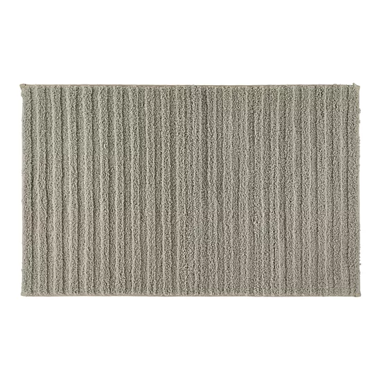 Sonoma Goods For Life® Quick-Dry Bath Rug 13 Sonoma Goods For Life® Quick-Dry Bath Rug - Image 11