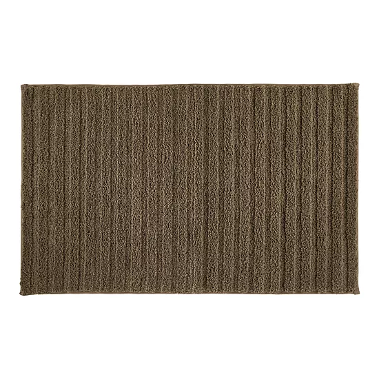 Sonoma Goods For Life® Quick-Dry Bath Rug 8 Sonoma Goods For Life® Quick-Dry Bath Rug - Image 6