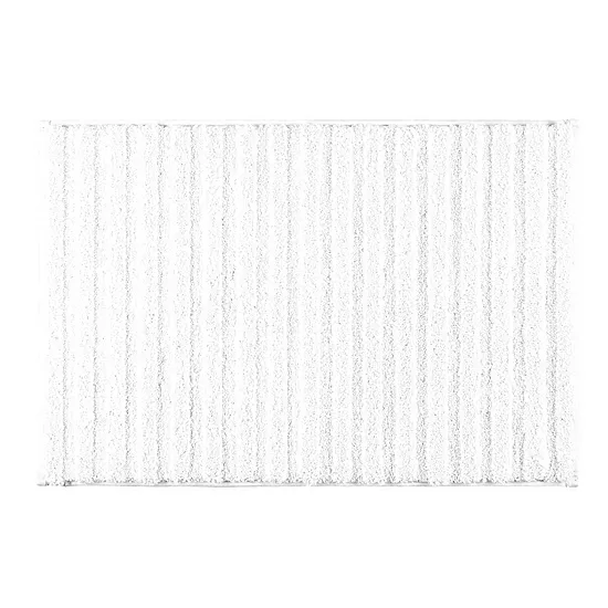 Sonoma Goods For Life® Quick-Dry Bath Rug 11 Sonoma Goods For Life® Quick-Dry Bath Rug - Image 9