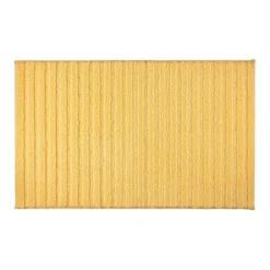 Sonoma Goods For Life® Quick-Dry Bath Rug 19 Sonoma Goods For Life® Quick-Dry Bath Rug -Sonoma Goods For Life Shop 3768692 Yellow