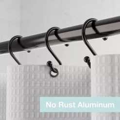 Sonoma Goods For Life Shop -Sonoma Goods For Life Shop 3944606 ALT