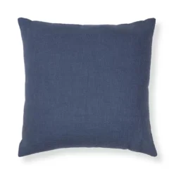 Sonoma Goods For Life® 2-pc. 18" X 18" Textured Slub Solid Pillow Set -Sonoma Goods For Life Shop 43048768 CC ALT4