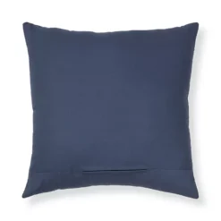 Sonoma Goods For Life® 2-pc. 18" X 18" Textured Slub Solid Pillow Set -Sonoma Goods For Life Shop 43048768 CC ALT5