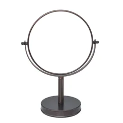 Sonoma Goods For Life® Structural Metal Dual-Sided Mirror -Sonoma Goods For Life Shop 43391853 CC ALT2
